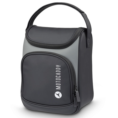 Motocaddy cooler bag - motocaddy,