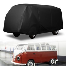 For VW T2 T25 Camper Van Car