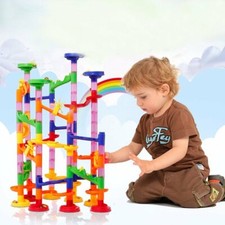 Pcs marble run - pcs,