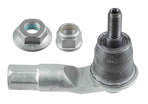 Fits lemfoerder lmi43512 - fits,
