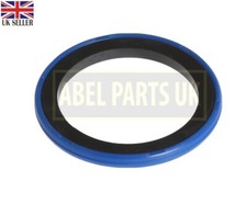 JCB PARTS -PISTON SEAL FOR JCB