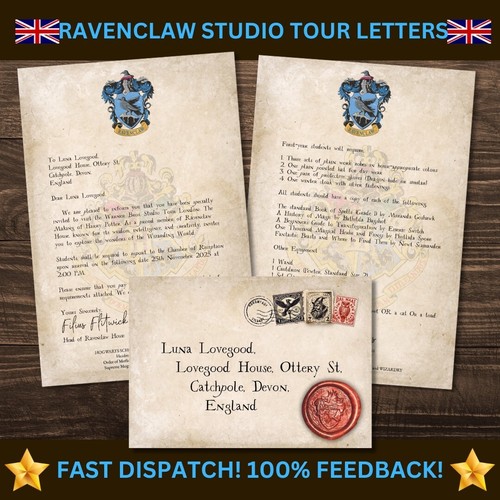 Custom hogwarts harry potter - custom,