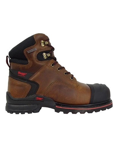 Hoggs fife artemis - hoggs, +