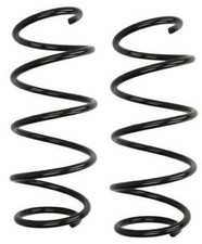 2X Hyundai i20 MK1 PB PBT 1.2