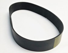 Bridgeport Interact 1 Mk2 Spindle Belt 1577900 21577900 - 1650mm Long