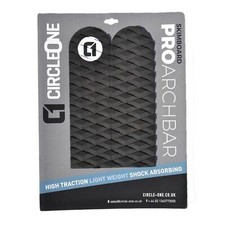 Skimboard Traction Pad - Arch