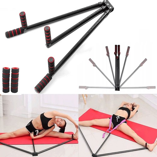 Heavy duty bar - bar, leg