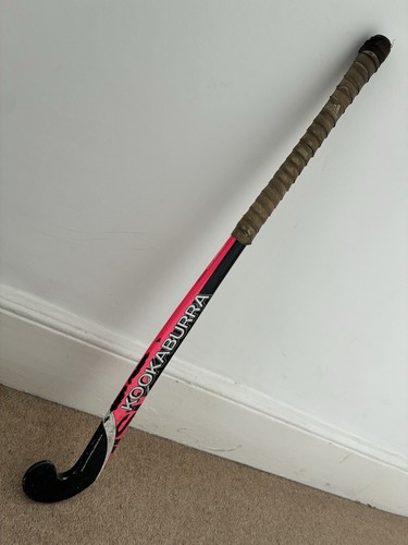 Kookaburra hockey stick - , 32”