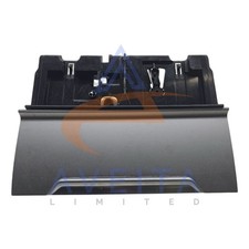 VW Passat 15-19 2.0 Diesel