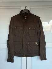 Fjallraven G1000 Reporter Lite