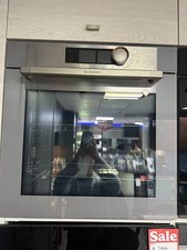 De Dietrich DOP8574G 73l