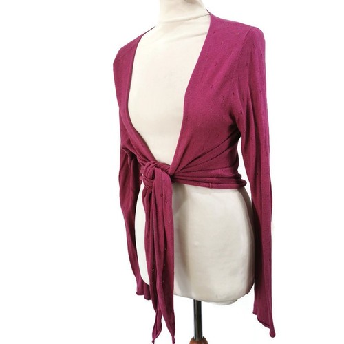 Avoca anthology pink boho - anthology,