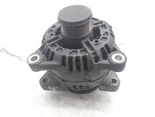 Peugeot 406 Coupe 2.2HDI 98kW