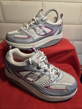 Womens Skechers Shape Ups