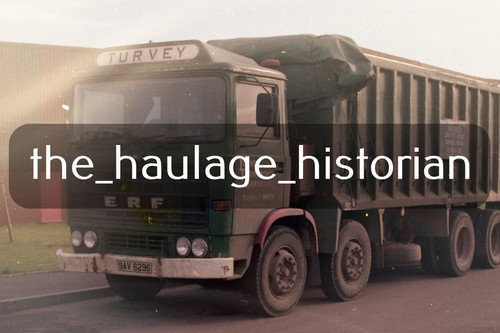 Thh truck photos - -, b