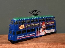 Corgi OOC 1:76 43516 Blackpool