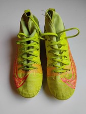Nike Mercurial Vapor 14 Club