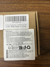 8Pcs Sofa Spring Clip,Sofa Spring Repair Kit for Sofa Couch and Chair Upholst...