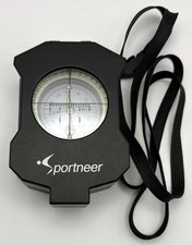 Sportneer Military Style