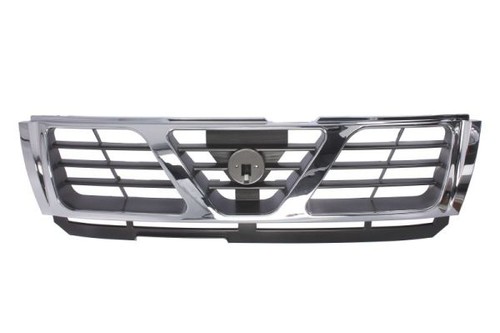 Blic 6502 1647992p - blic, radiator
