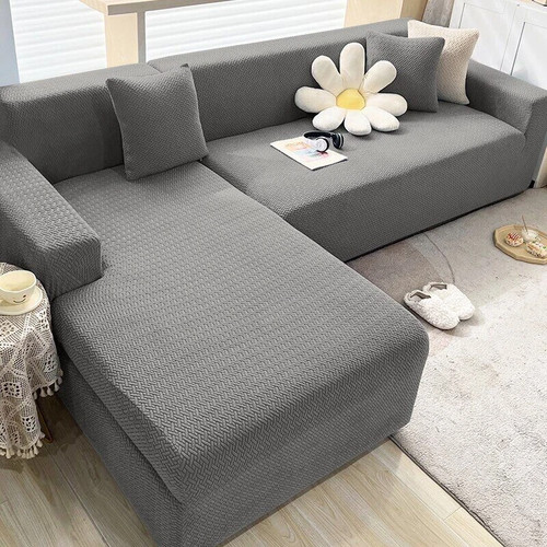 Shape high stretch sofa - shape,