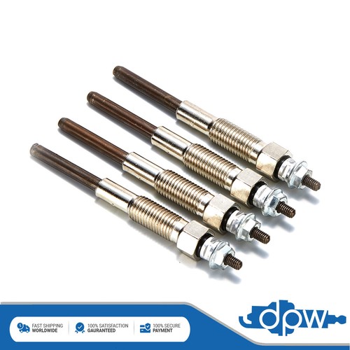 Set diesel heater - 4,