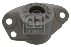 Febi bilstein strut - strut, top