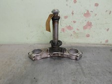 kawasaki  zxr  750L   bottom