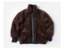 NON STOCK Men US Navy N-1 Deck