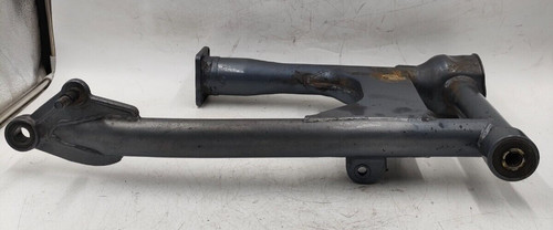 Forkstring kawasaki zl 600 - forkstring,