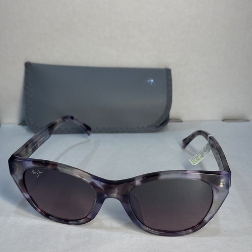 Maui jim capri stg - maui,