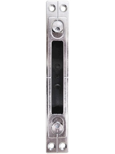 Avocet affinity composite - affinity,