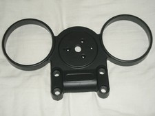 MZ ETZ 250/251/301 INSTRUMENT