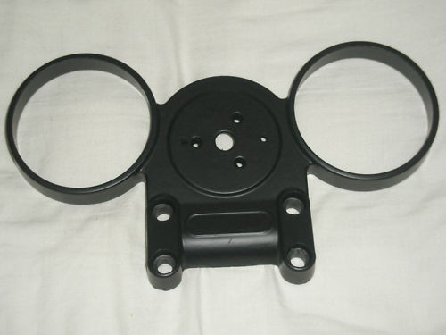 Etz 250 251 301 instrument - 250/251/301,