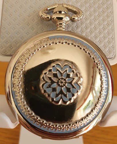 Vintage collectable pocket - vintage,