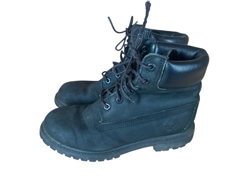 Timberland boots ladies size - ladies, 5