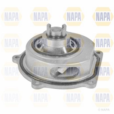 Napa water pump for land - pump,