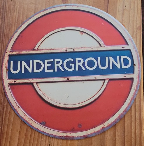 Vintage style london - vintage,