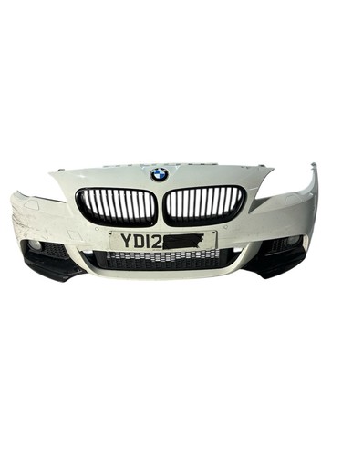 Bmw series f10 f11 - 5,
