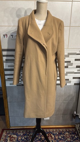 Hobbs london women - hobbs, camel