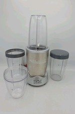 Nutribullet Blender 900 Series