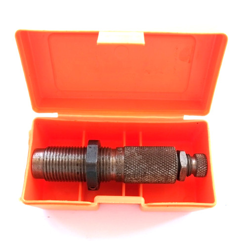 Lyman neck expand 30l 308 - m,
