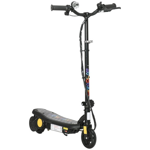 Homcom folding electric - homcom,