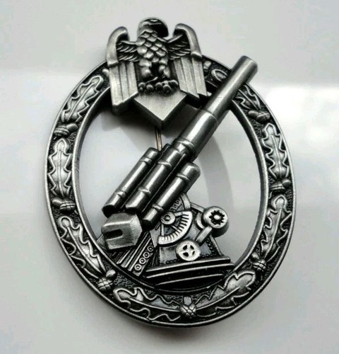 Ww2 german anti - ww2,