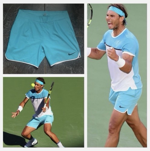 Nike rafa nadal - nike, indian