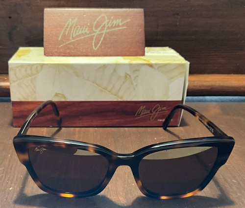 Maui jim kou h884 - maui,