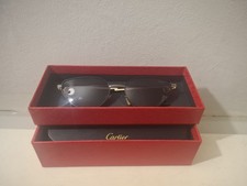 Panthère de Cartier