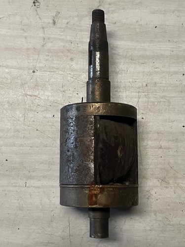 Lucas m01 msl - lucas, ?