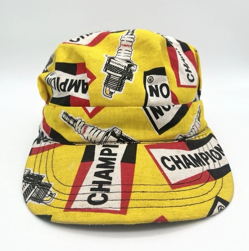 Vintage 70s champion - vintage,