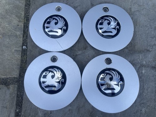 Vauxhall astra mk3 alloy - astra,